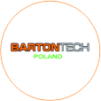 Bartontech