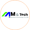 M&TECH